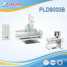 digital medical x ray equipment PLD9000B (digital medical x ray equipment PLD9000B)