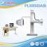 Medical digital x ray machine prices PLX8500A (Medical digital x ray machine prices PLX8500A)