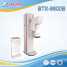 mammography manufacturers BTX-9800B (mammography manufacturers BTX-9800B)