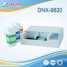 Medical instrument washer DNX-9620