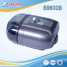 Bi-level Positive Airway Pressure S9600 (Bi-level Positive Airway Pressure S9600)