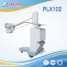 high frequency X ray machine PLX102