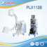 High Quality C Arm Fluoroscopy Machine PLX112B ()