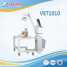Mobile DR system manufacturer VET1010 (Mobile DR system manufacturer VET1010)