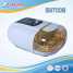 Home use ventilator BIPAP machine S9700 (Home use ventilator BIPAP machine S9700)