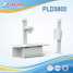 Digital radiography and fluoroscopy X-RAY MACHINE PLD3600 (Digital radiography and fluoroscopy X-RAY MACHINE PLD3600)