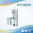 x-ray machine for mammography BTX-9800D ()