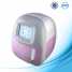 Medical hospital Blood gas electrolyte analyzer PL2000 ()