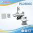 X-ray Diagnostic Radiography System PLD5000C ()