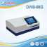 cheap Elisa Reader price DWB-96G