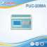 Medical Hospital ESR Analyzer PUC-2068A