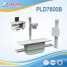 x ray machine china price PLD7600B (x ray machine china price PLD7600B)