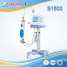 medical ventilator machine S1600 ()