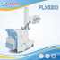 Mobile Digital Radiography System PLX5200 (Mobile Digital Radiography System PLX5200)