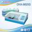 lab elisa microplate washer DNX-9620G (lab elisa microplate washer DNX-9620G)