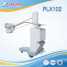 Mobile X-ray machine for Radiography PLX102 (Mobile X-ray machine for Radiography PLX102)