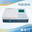 High quality Semi-auto biochemical analyzer PUS-2018 (High quality Semi-auto biochemical analyzer PUS-2018)