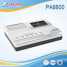 high quality Specific Protein Analyzer PA8800 (high quality Specific Protein Analyzer PA8800)