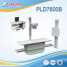 digital x ray machine price in china PLD7600B (digital x ray machine price in china PLD7600B)
