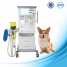 CE Marked Veterinary Anaesthesia Machine DM-6A