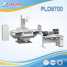 manufacturer of x ray machines PLD8700