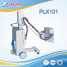 Mobile X Ray Equipment Price PLX101 (Mobile X Ray Equipment Price PLX101)