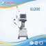 medical icu ventilator machine price S1200 ()