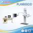 DR system X ray machine PLX8500C/D ()