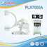 Hospital mobile x-ray equipment PLX7000A (Hospital mobile x-ray equipment PLX7000A)