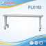 Mobile x ray Bed supplier PLXF153 ()