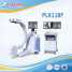 Digital Surgical C-arm X-ray Machine PLX118F (Digital Surgical C-arm X-ray Machine PLX118F)