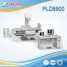 high frequency x-ray fluoroscopy unit PLD8900 (high frequency x-ray fluoroscopy unit PLD8900)
