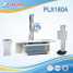 HF hotsaling radiography system PLX160A ()