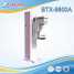 mammography system for medical diagnosis BTX-9800A ()