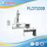 HF radiography X-ray Equipment PLD7200B (HF radiography X-ray Equipment PLD7200B)