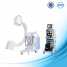 High Quality Portable Fluoroscopy C-arm PLX112 (High Quality Portable Fluoroscopy C-arm PLX112)