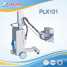 High Quality Digital Radiography System PLX101 ()