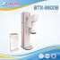 Cheap Mammography Machine Price BTX-9800B (Cheap Mammography Machine Price BTX-9800B)