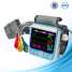Multi Functional Patient Monitor Price JP2011-01 (Multi Functional Patient Monitor Price JP2011-01)