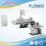high frequency digital x ray radiography PLD6800 (high frequency digital x ray radiography PLD6800)