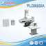 mobile x ray machine functions PLD5000A (mobile x ray machine functions PLD5000A)