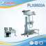 medical digital x ray system PLX9500A (medical digital x ray system PLX9500A)