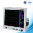 best selling patient monitor JP2000-09 (best selling patient monitor JP2000-09)