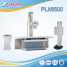 x-ray machine manufacturers in the world PLX6500 ()