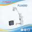 Digital Mobile X-ray Radiographic System PLX4000 ()