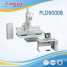 x ray machine principle PLD9000B