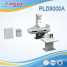 Digital Radiography Multi-function X-ray System PLD5000A (Digital Radiography Multi-function X-ray System PLD5000A)