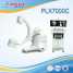 mobile c-arm system automatic fluoroscopy PLX7000C ()