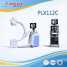 mobile c-arm system automatic fluoroscopy PLX112C ()