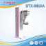 Diagnosis Mammography X Ray Machine BTX-9800A ()